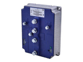 1600371 Controller, Power Module T-Series | JLG